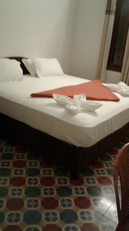 Stay Simple 3 Hills County Resort Kalpatta Zewnętrze zdjęcie